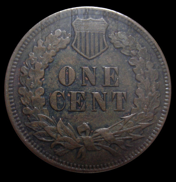 1903-Indian-Head-Cent-Grade